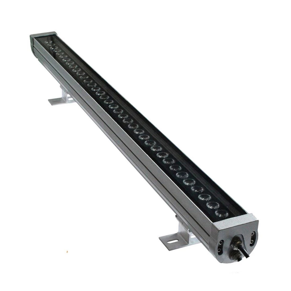 9w 12w 18w 36w 72w LED Wall wa - Outdoor Lighting Wireless incelemesi ve fiyatı