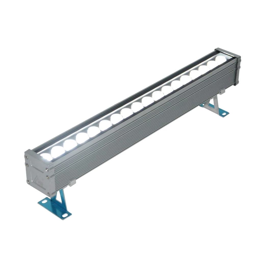 9w 12w 18w 36w 72w LED Wall wa - Outdoor Lighting Wireless incelemesi ve fiyatı