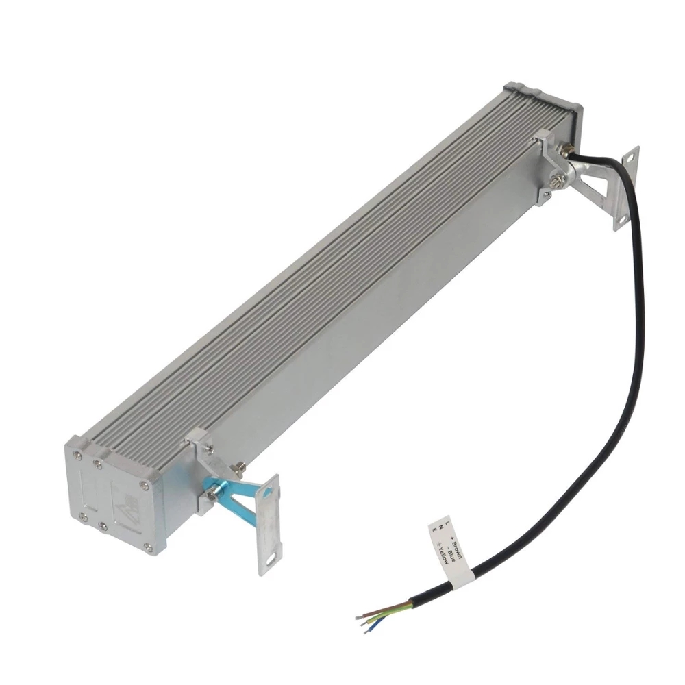 9w 12w 18w 36w 72w LED Wall wa - Outdoor Lighting Wireless incelemesi ve fiyatı