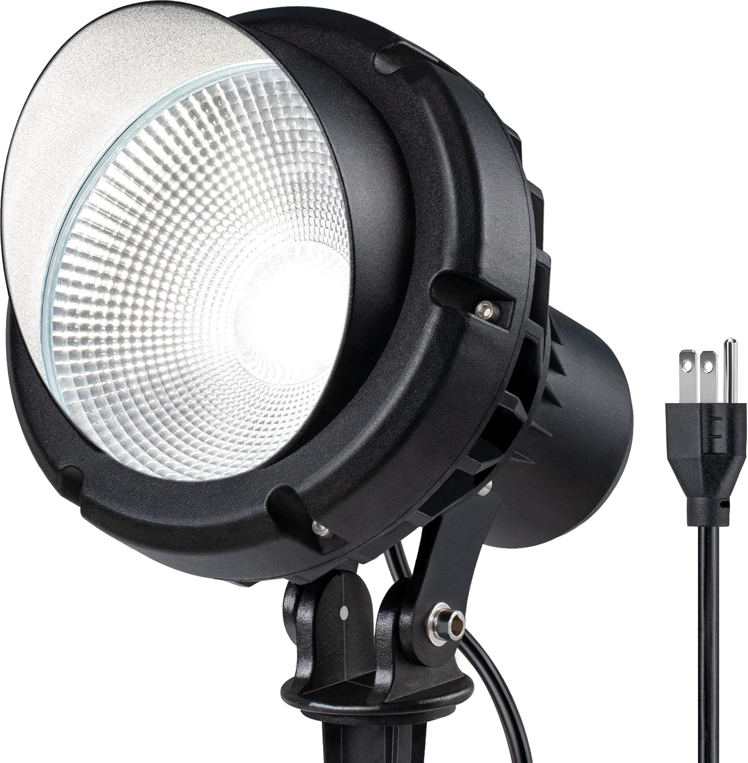 40W LED Outdoor Spotlight, 500 - Outdoor Lighting Tree incelemesi ve fiyatı
