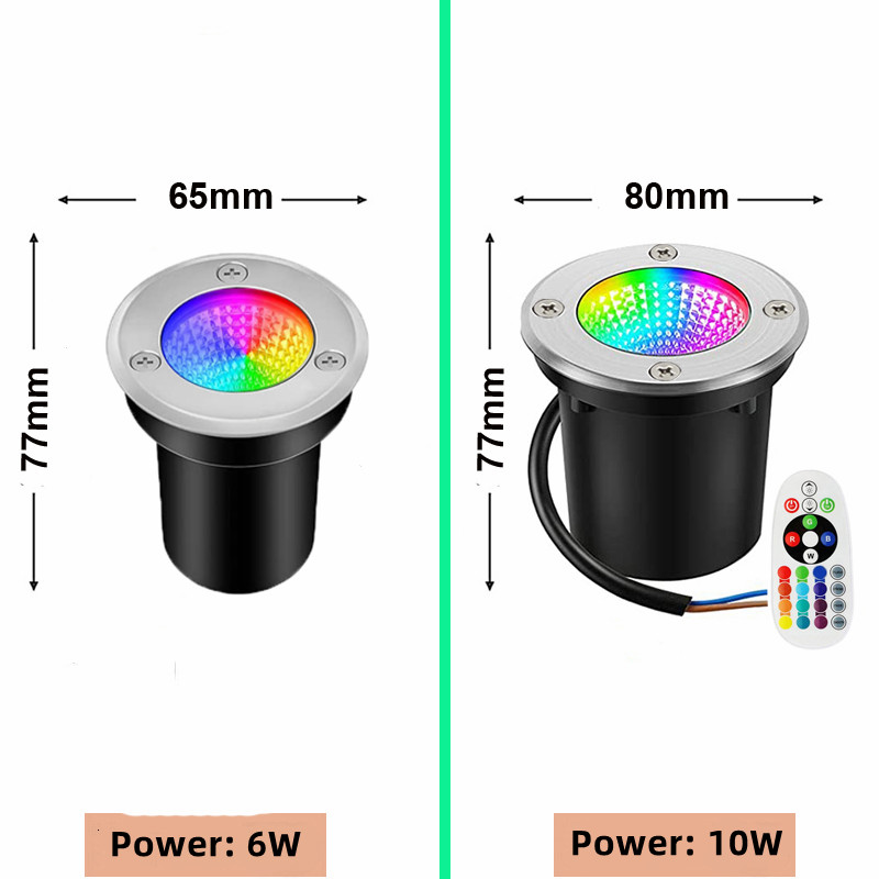 RGBW Low Voltage Landscape Lig - Outdoor Lighting Low Voltage incelemesi ve fiyatı