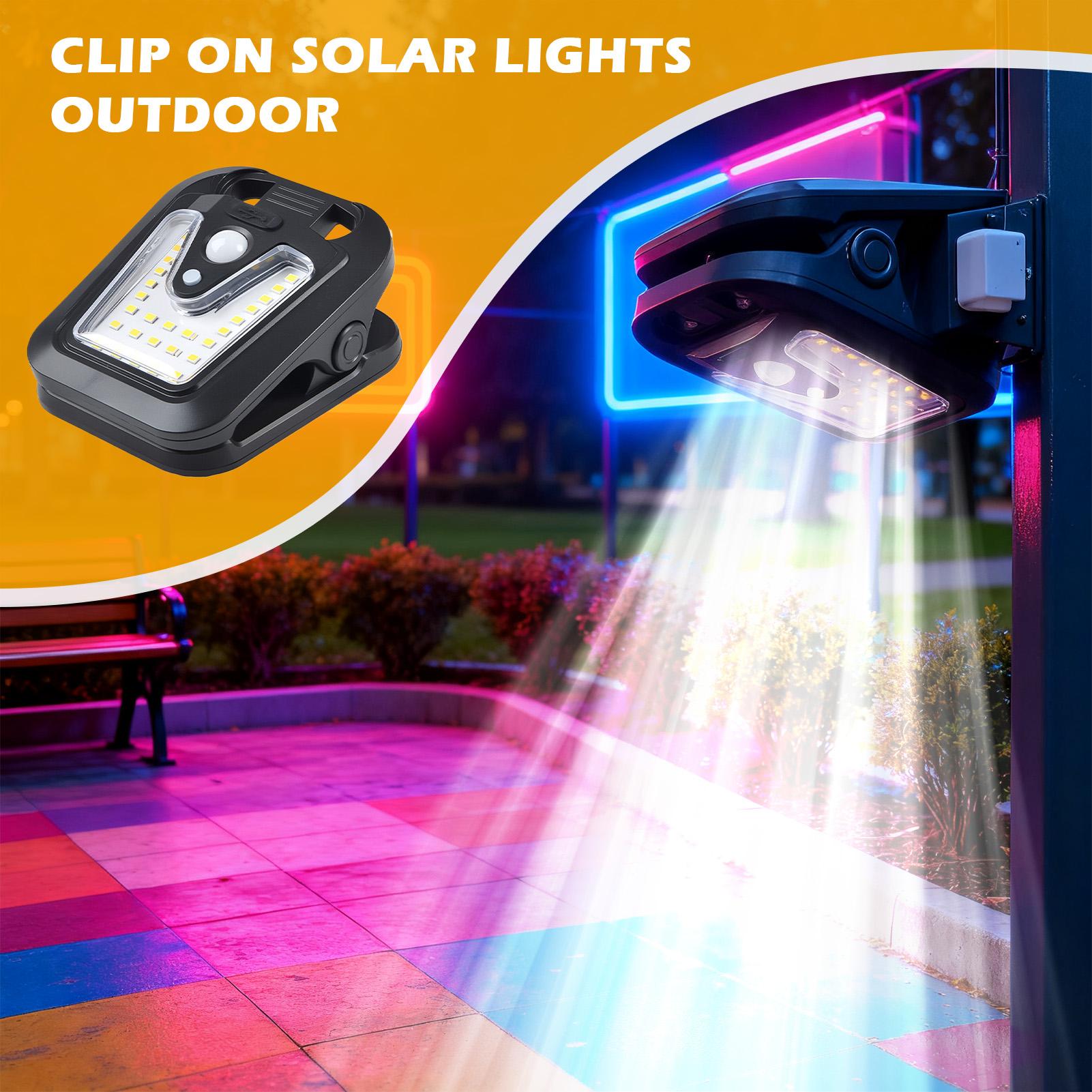 Outdoor Solar Motion Sensor Li - Outdoor Lighting On Stairs incelemesi ve fiyatı