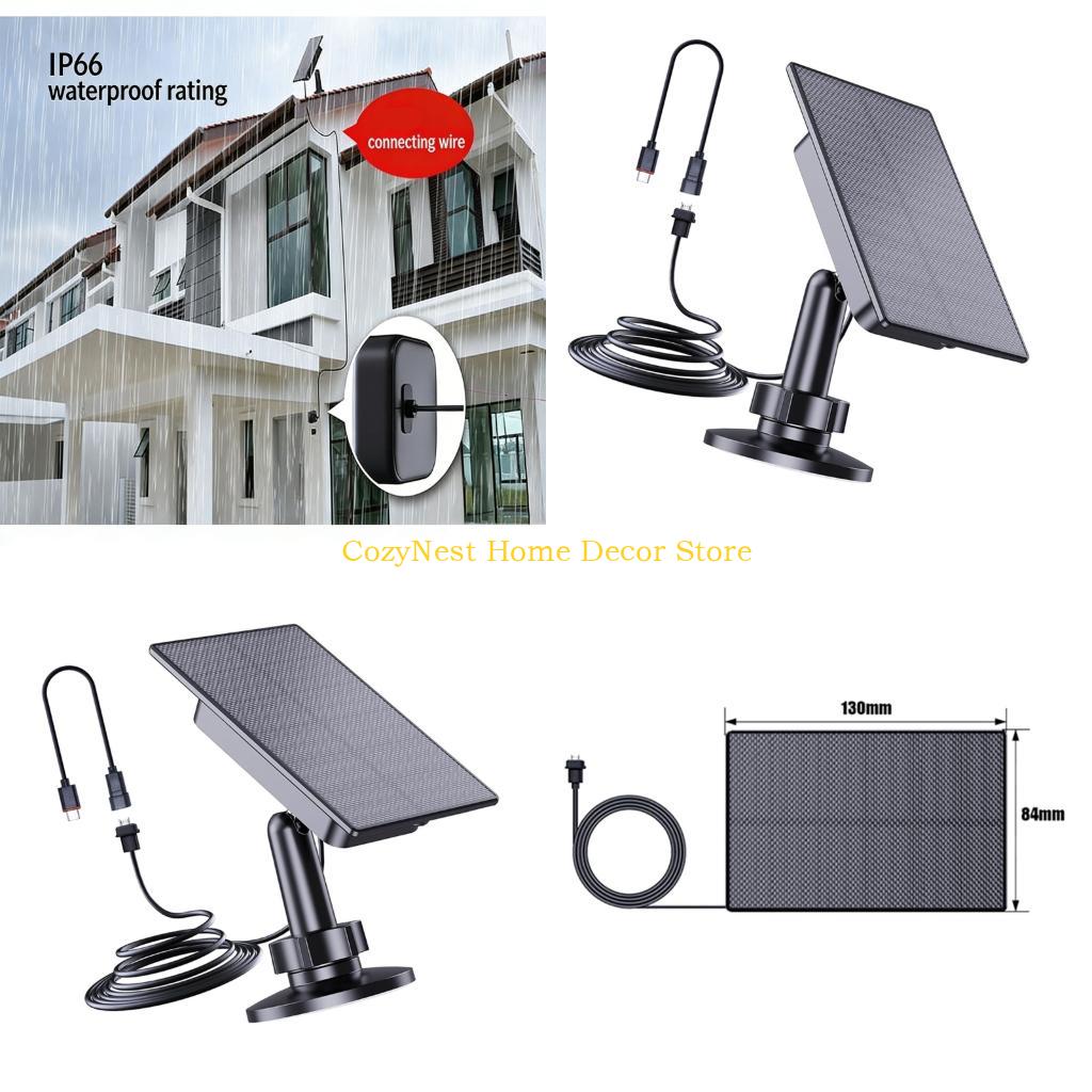 92MF Environment aware Sun Ene - Outdoor Lighting Unit incelemesi ve fiyatı