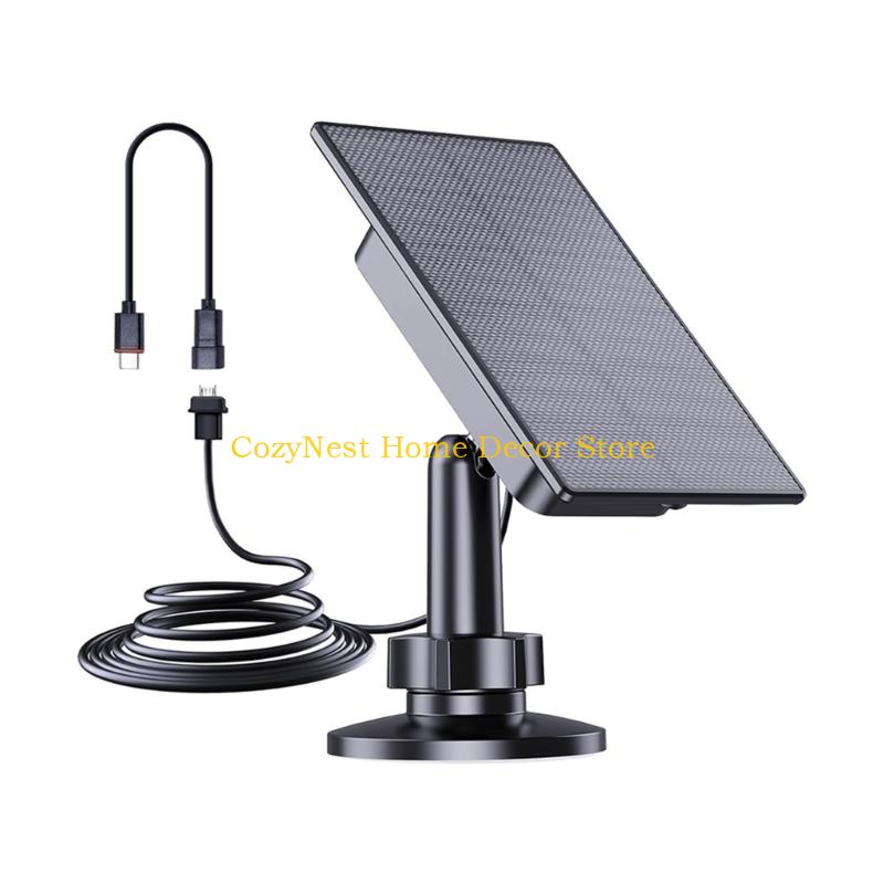 92MF Environment aware Sun Ene - Outdoor Lighting Unit incelemesi ve fiyatı