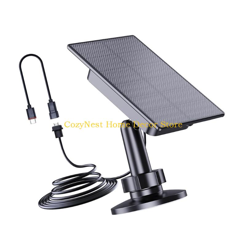 92MF Environment aware Sun Ene - Outdoor Lighting Unit incelemesi ve fiyatı