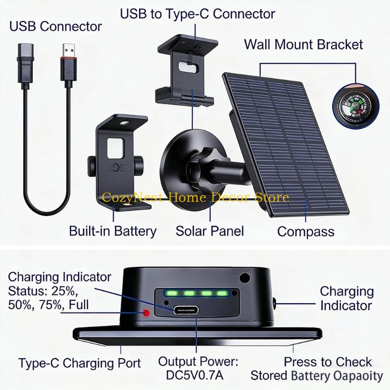 92MF Environment aware Sun Ene - Outdoor Lighting Unit incelemesi ve fiyatı