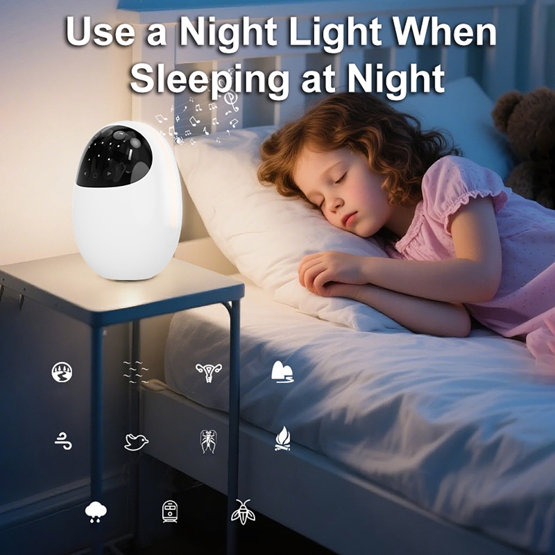 Portable Outdoor Baby Stroller - Outdoor Lighting Wireless incelemesi ve fiyatı