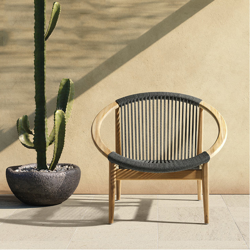 Mid-century Design Living Room - Outdoor Lighting Mid Century Modern incelemesi ve fiyatı