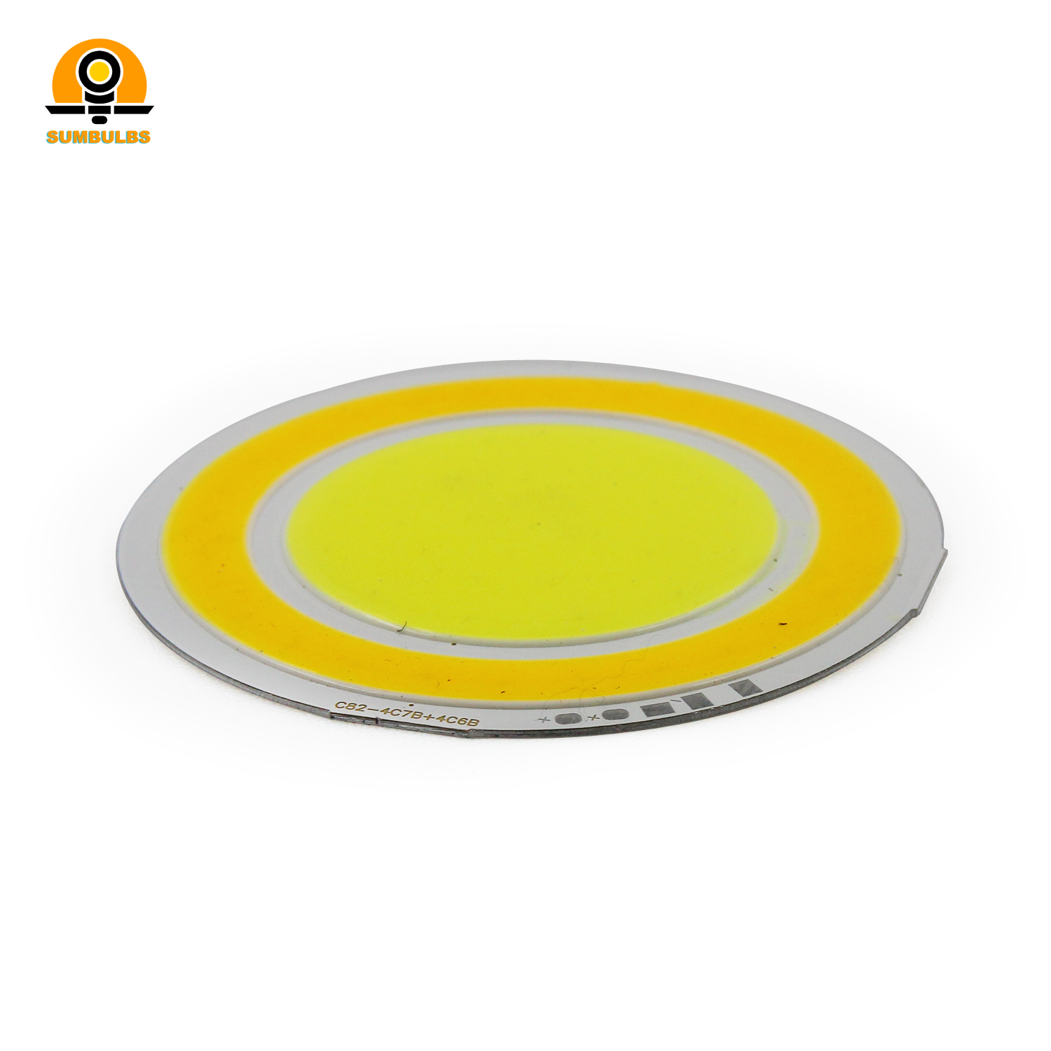 New Store Promotion 82mm Round - Outdoor Lighting For Store incelemesi ve fiyatı