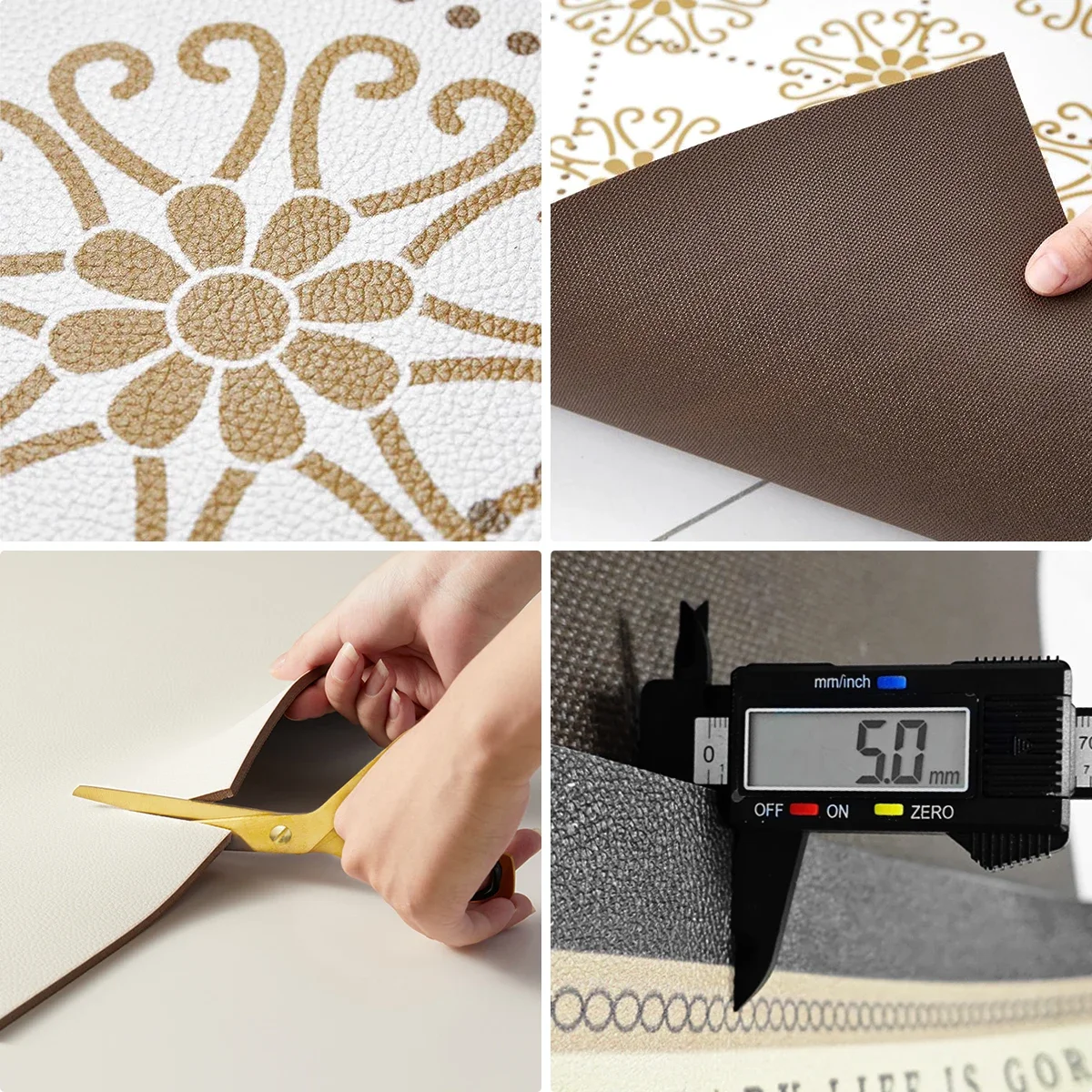 Kitchen Floor Mat Anti-slip Ca - Outdoor Lighting Mid Century Modern incelemesi ve fiyatı