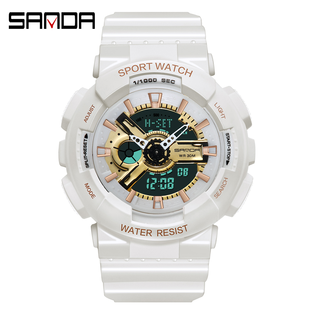 Fashion Sanda Top Brand Outdoo - Outdoor Lighting Zones incelemesi ve fiyatı