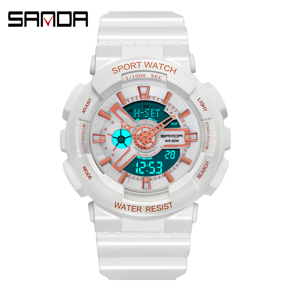 Fashion Sanda Top Brand Outdoo - Outdoor Lighting Zones incelemesi ve fiyatı