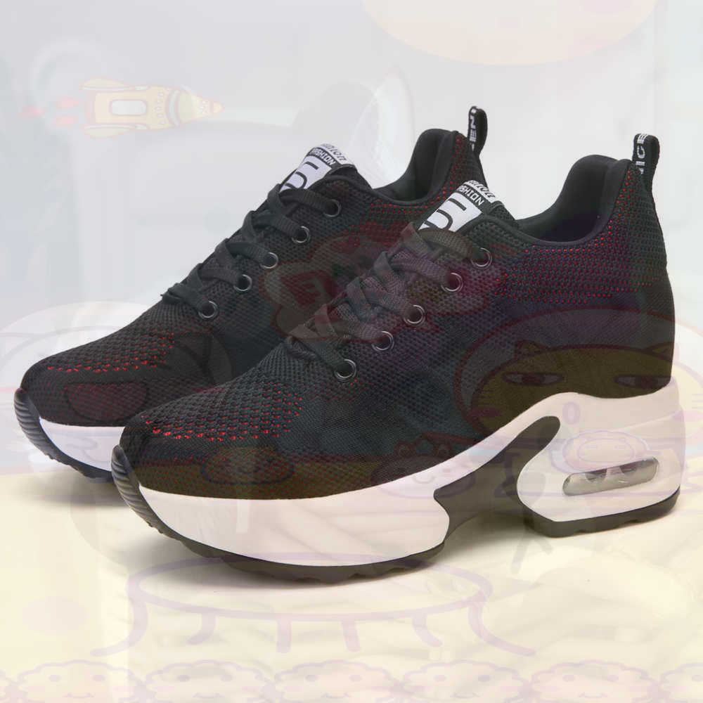 Red Size 36 Shoes Woman Tennis - Outdoor Lighting For Store incelemesi ve fiyatı