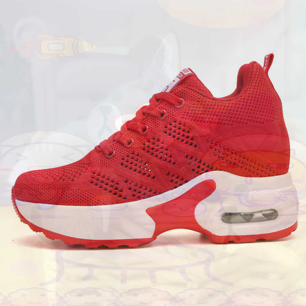 Red Size 36 Shoes Woman Tennis - Outdoor Lighting For Store incelemesi ve fiyatı