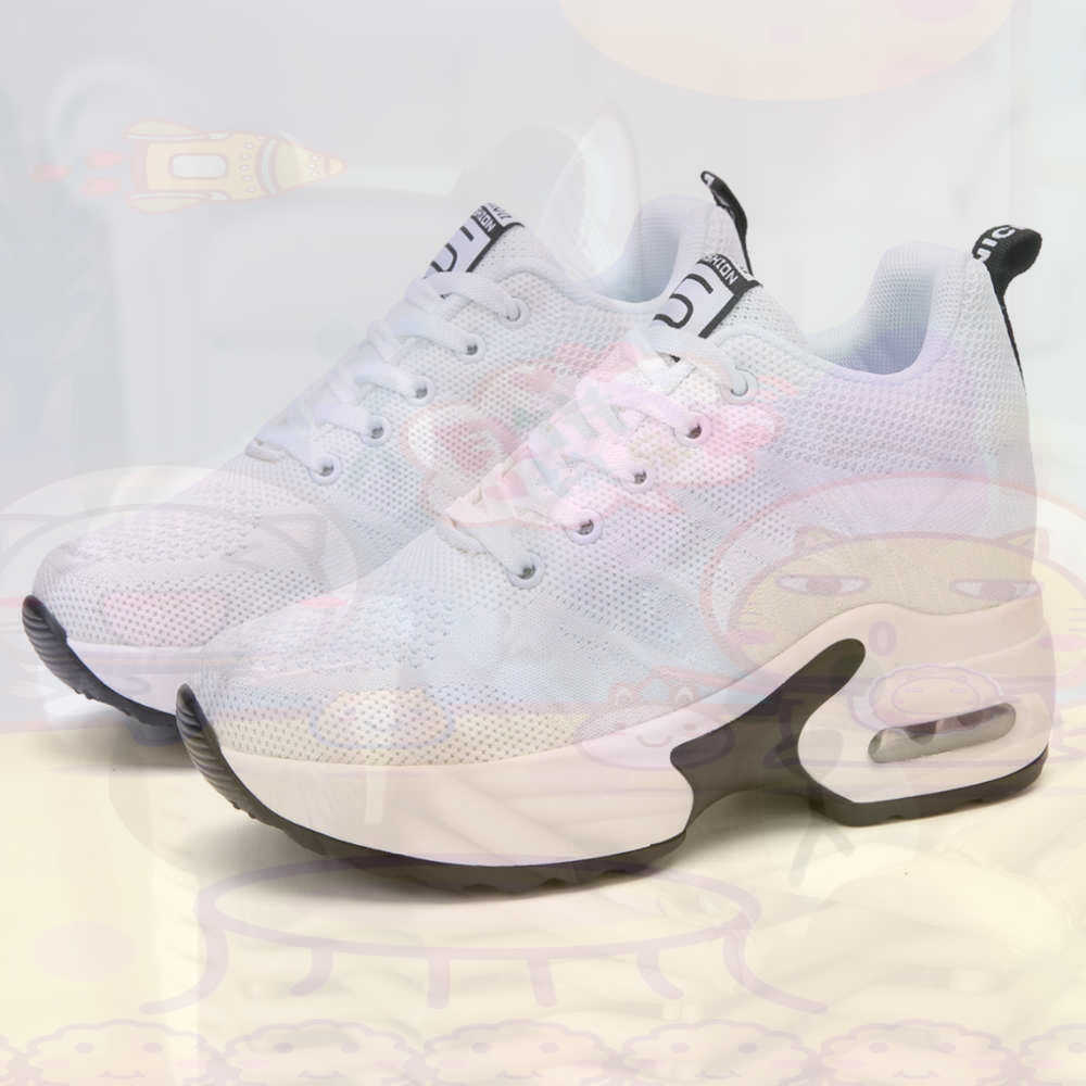 Red Size 36 Shoes Woman Tennis - Outdoor Lighting For Store incelemesi ve fiyatı