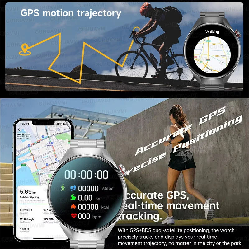 New Upgraded Original Watch G5 - Outdoor Lighting Zones incelemesi ve fiyatı