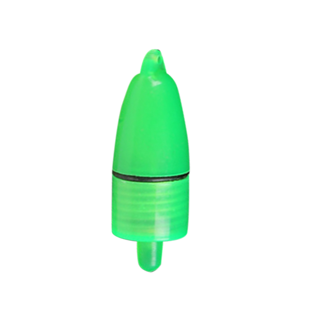 5-20pcs Fishing Rod Tip LED Ni - Outdoor Lighting Connectors incelemesi ve fiyatı