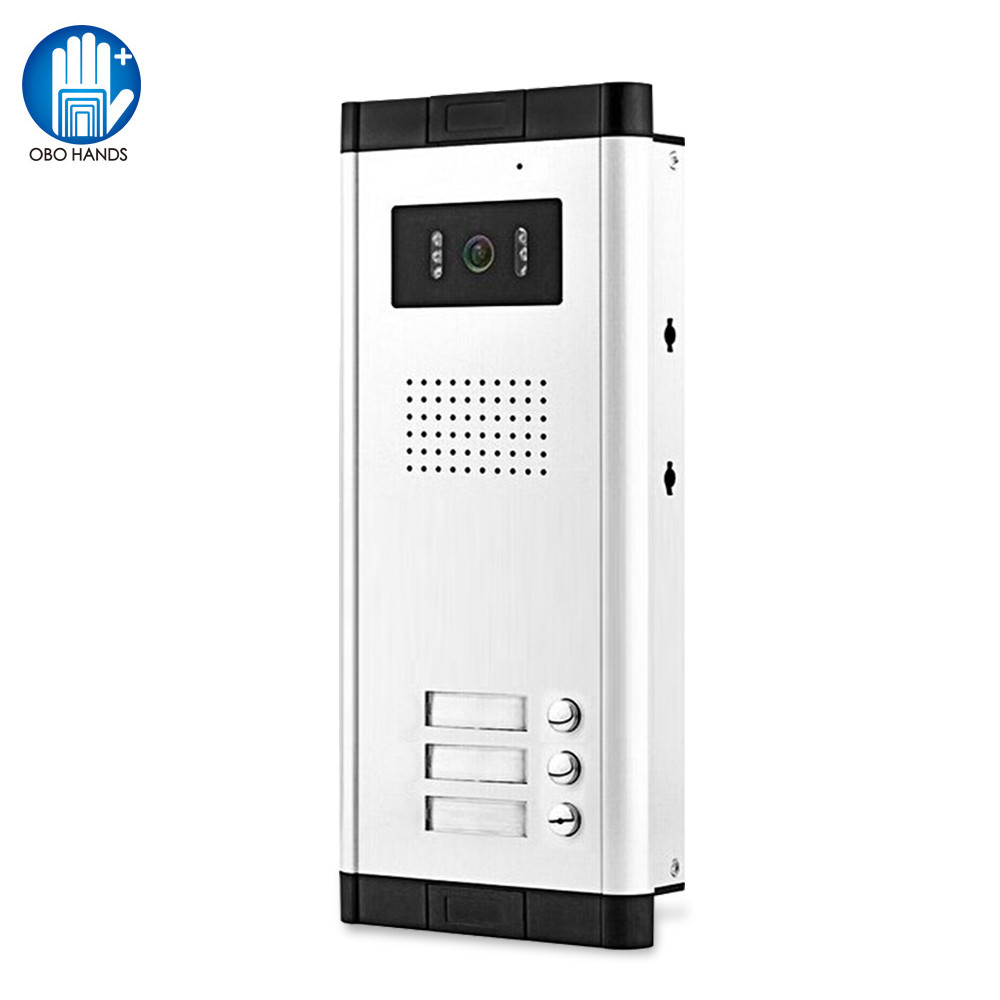 700TVL Outdoor Unit with Dual- - Outdoor Lighting Unit incelemesi ve fiyatı