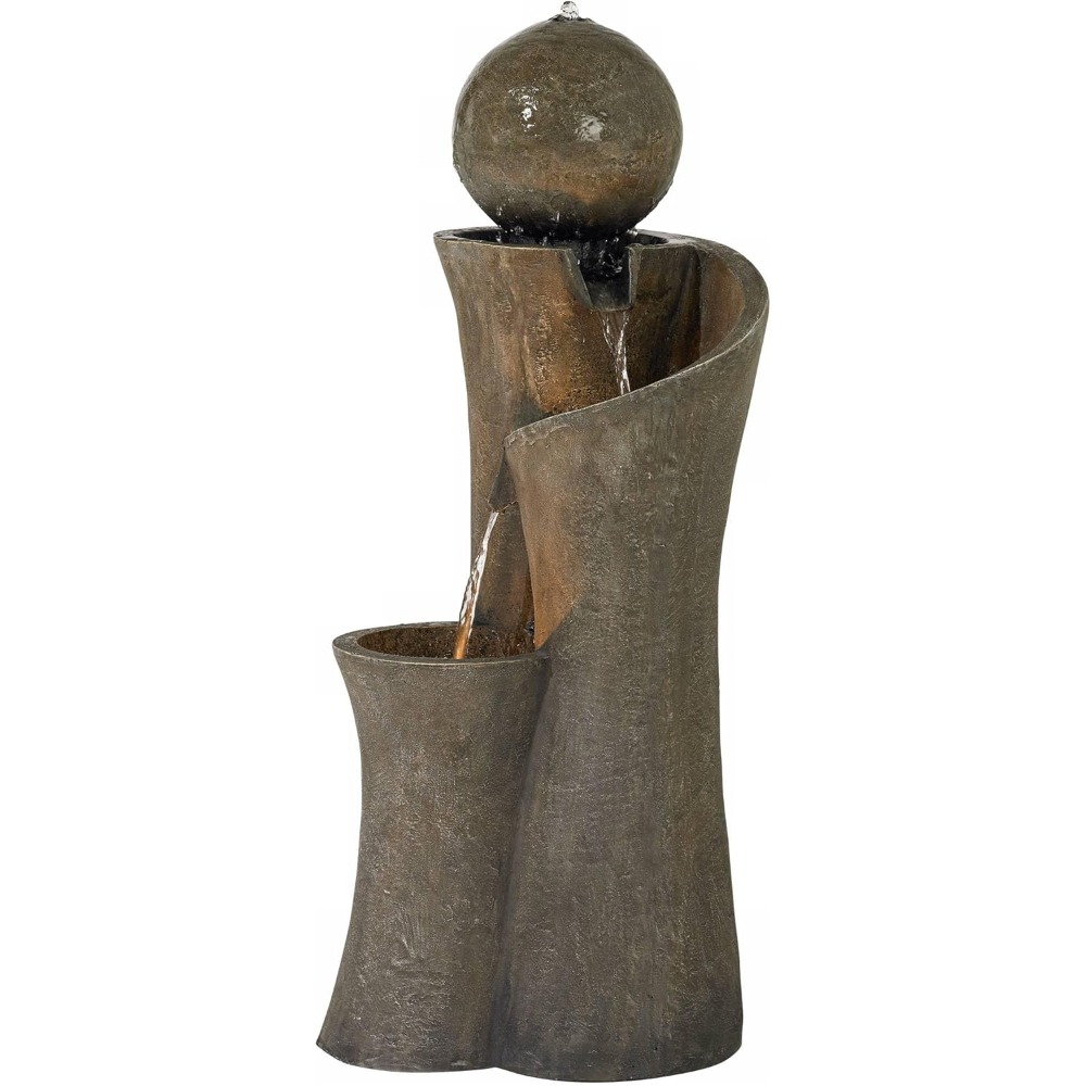 Large Modern Zen Indoor Outdoo - Outdoor Zen Lighting incelemesi ve fiyatı