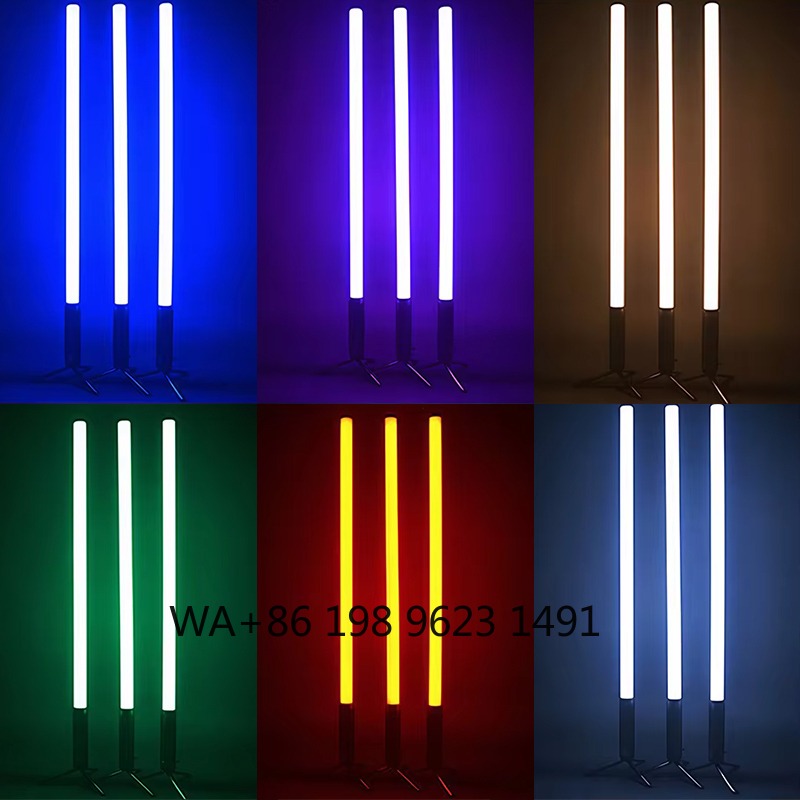 IP65 Outdoor Portable 2.4G Wir - Outdoor Lighting Wireless incelemesi ve fiyatı