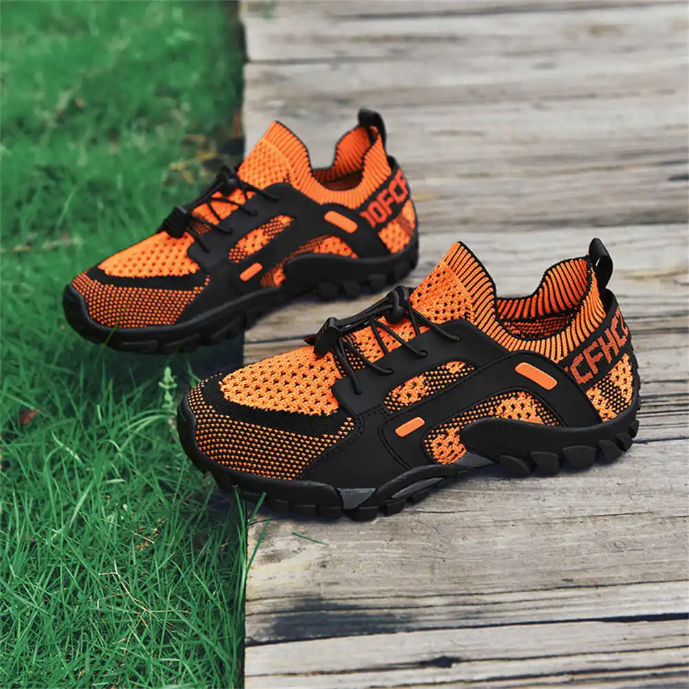 Size 43 Size 40 Men's Shoes 50 - Outdoor Lighting For Store incelemesi ve fiyatı