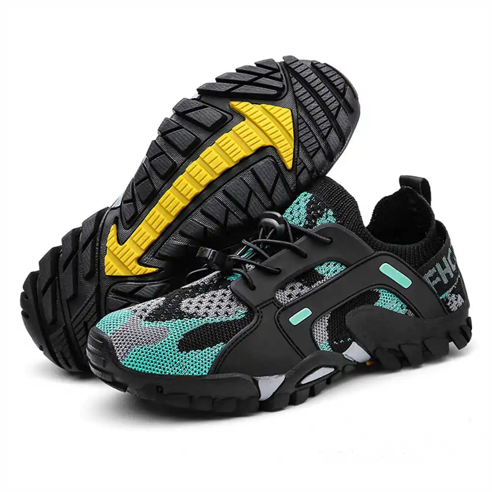 Size 43 Size 40 Men's Shoes 50 - Outdoor Lighting For Store incelemesi ve fiyatı