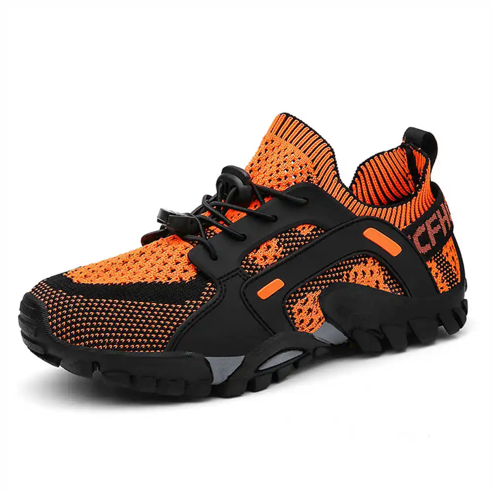 Size 43 Size 40 Men's Shoes 50 - Outdoor Lighting For Store incelemesi ve fiyatı