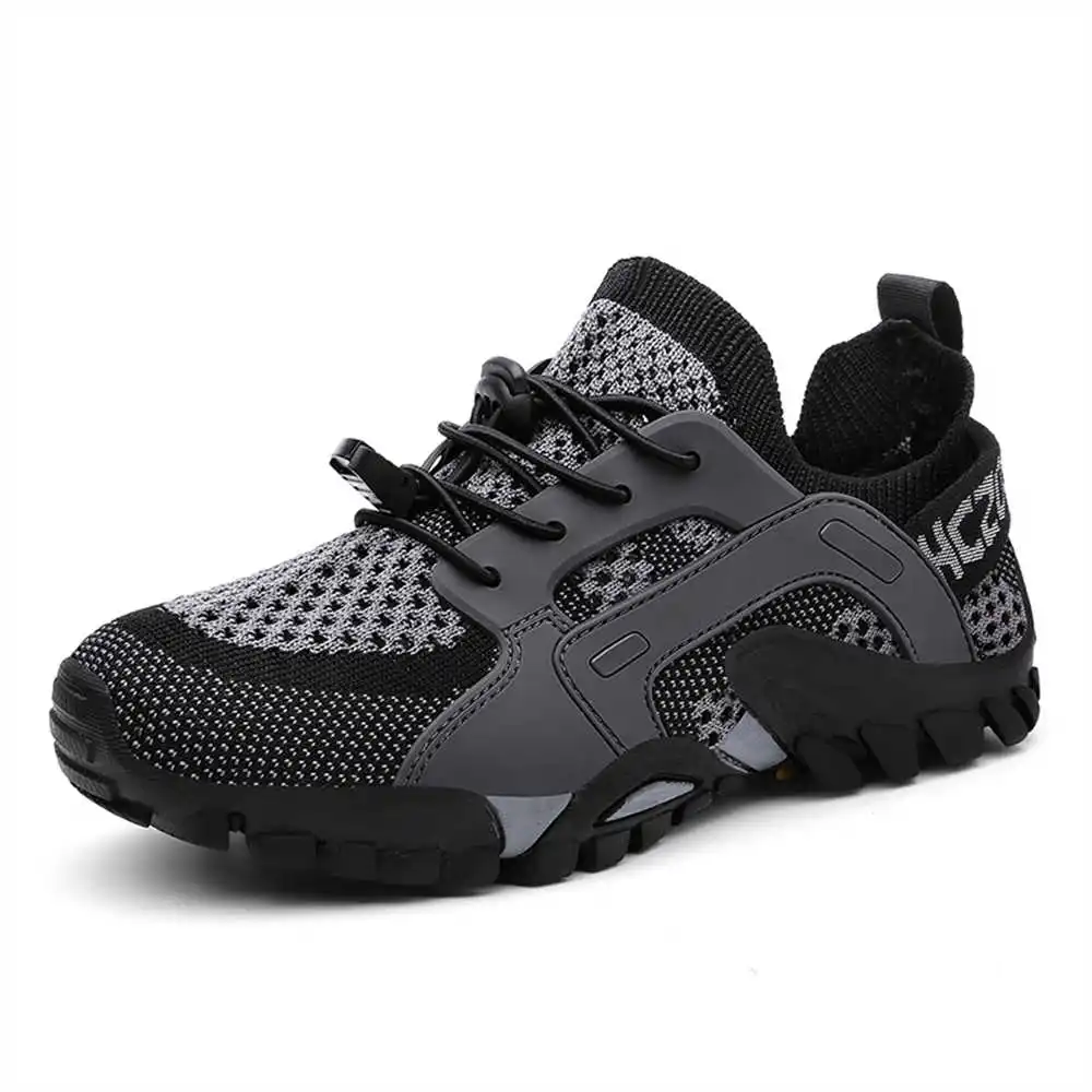 Size 43 Size 40 Men's Shoes 50 - Outdoor Lighting For Store incelemesi ve fiyatı