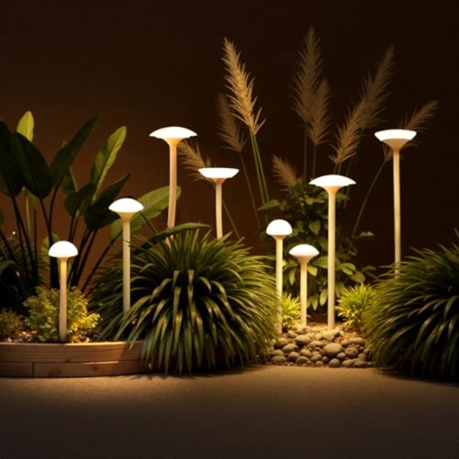 LED Low Voltage Outdoor Lighti - Outdoor Lighting Low Voltage incelemesi ve fiyatı