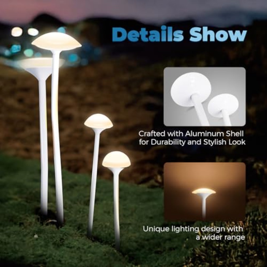 LED Low Voltage Outdoor Lighti - Outdoor Lighting Low Voltage incelemesi ve fiyatı