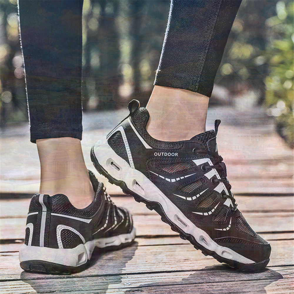 Sumer Round Tip Silver Sneaker - Outdoor Lighting For Store incelemesi ve fiyatı