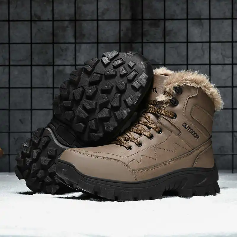Luxury Design Sneakers Basketb - Outdoor Lighting For Store incelemesi ve fiyatı