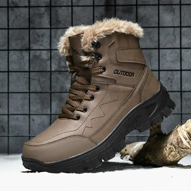 Luxury Design Sneakers Basketb - Outdoor Lighting For Store incelemesi ve fiyatı