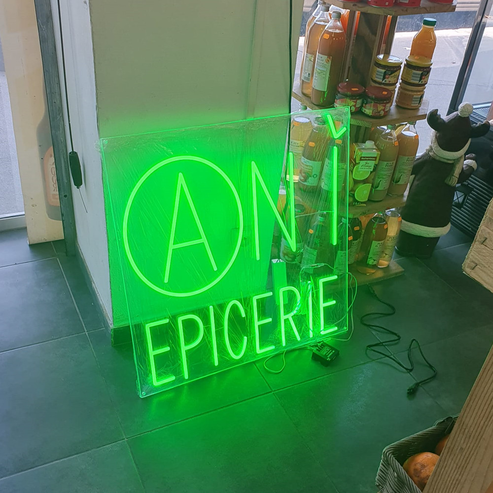Custom LED Neon Sign for Weddi - Outdoor Lighting For Store incelemesi ve fiyatı