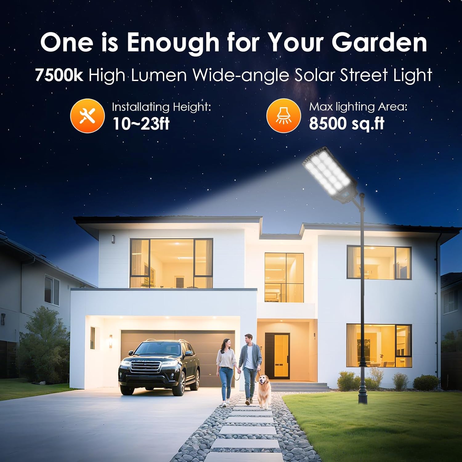 14000W Solar Street Light Outd - Outdoor Lighting Rechargeable incelemesi ve fiyatı
