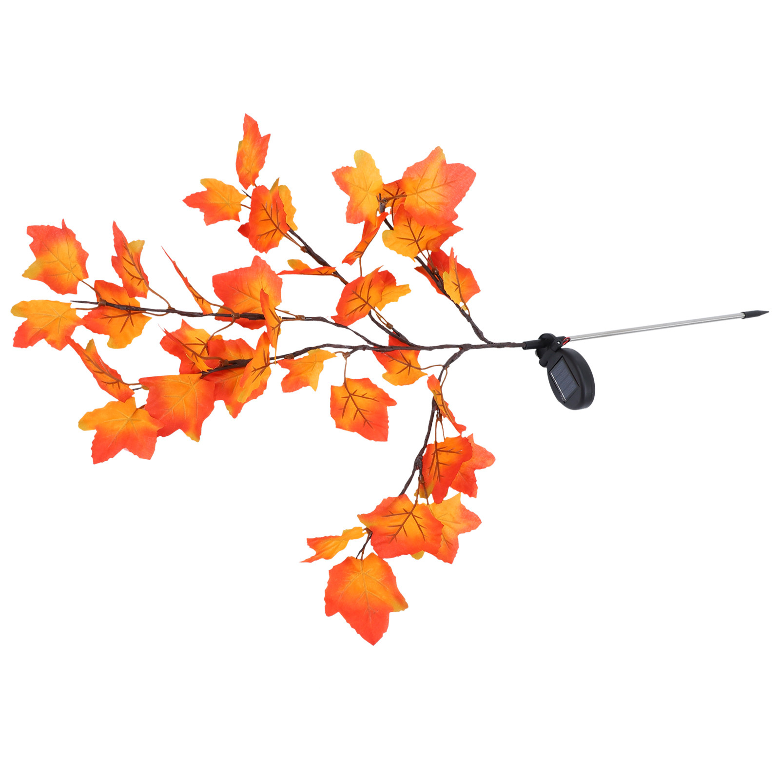Solar Lights for outside Lands - Outdoor Lighting Tree incelemesi ve fiyatı