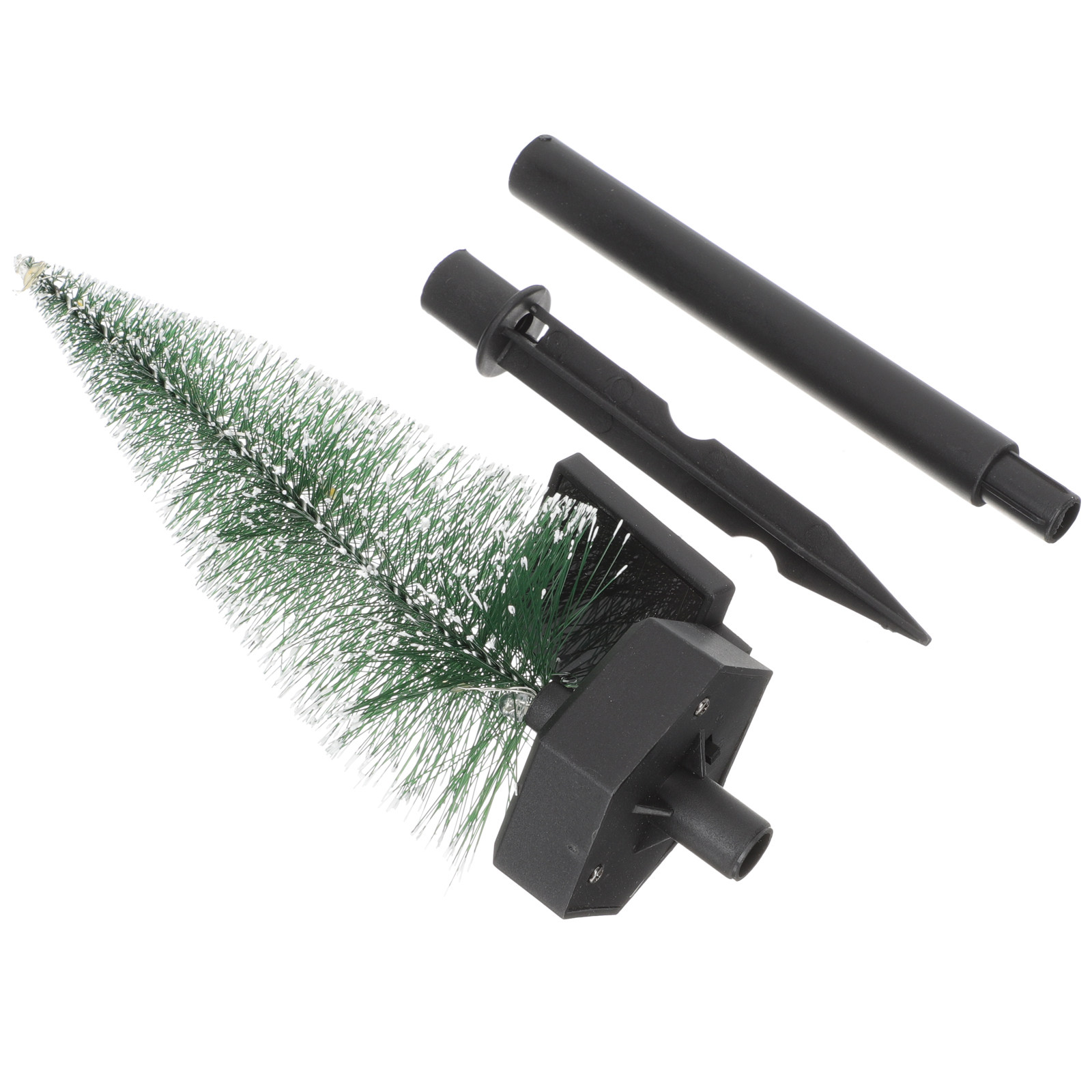 Outdoor Waterproof Garden Sola - Outdoor Lighting Tree incelemesi ve fiyatı