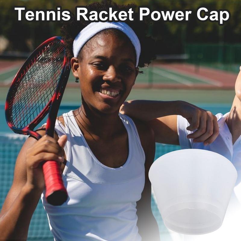 Tennis Vibration Dampener Port - Outdoor Lighting For Store incelemesi ve fiyatı