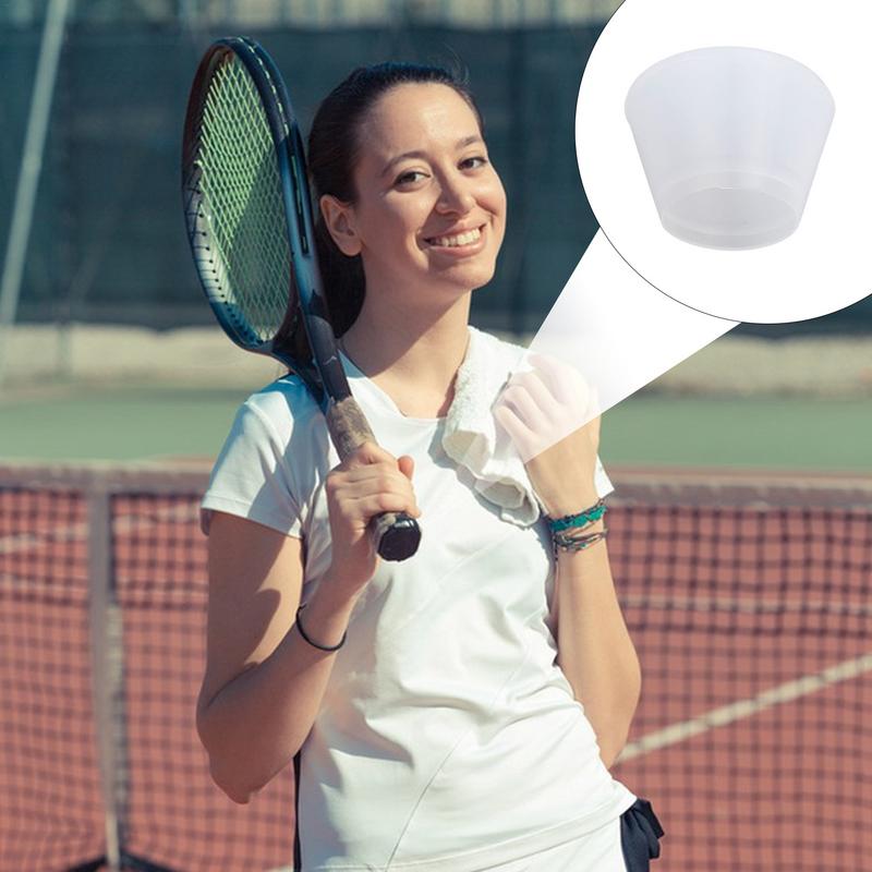 Tennis Vibration Dampener Port - Outdoor Lighting For Store incelemesi ve fiyatı