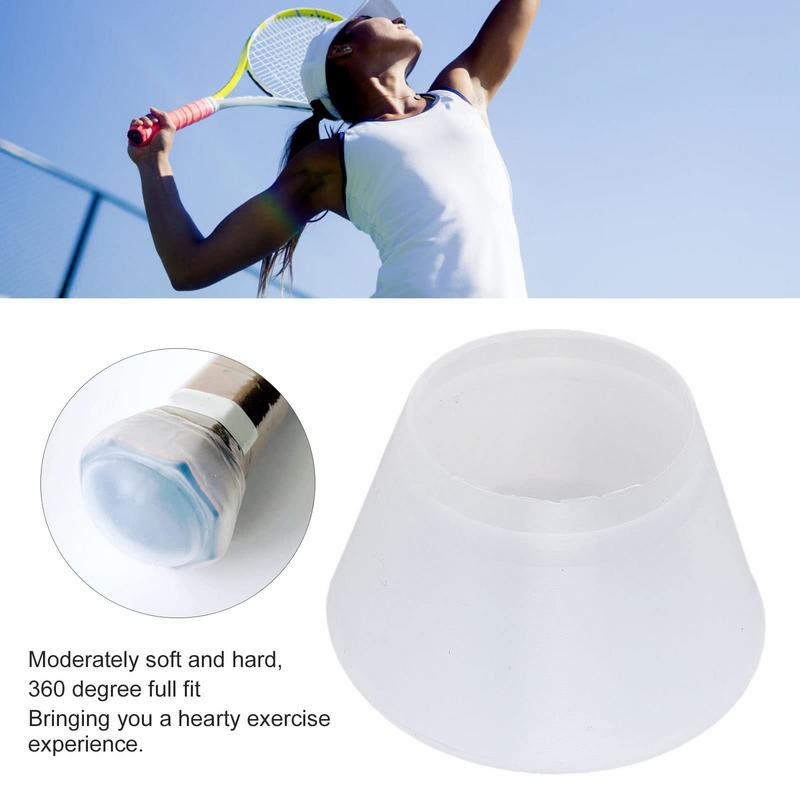 Tennis Vibration Dampener Port - Outdoor Lighting For Store incelemesi ve fiyatı