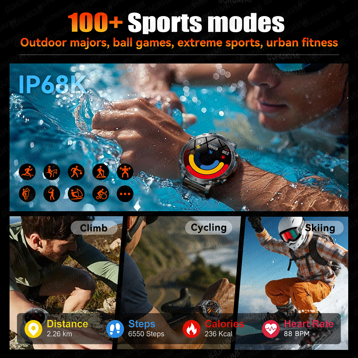 Newly Durable 1400mAh Large Ba - Outdoor Lighting Zones incelemesi ve fiyatı