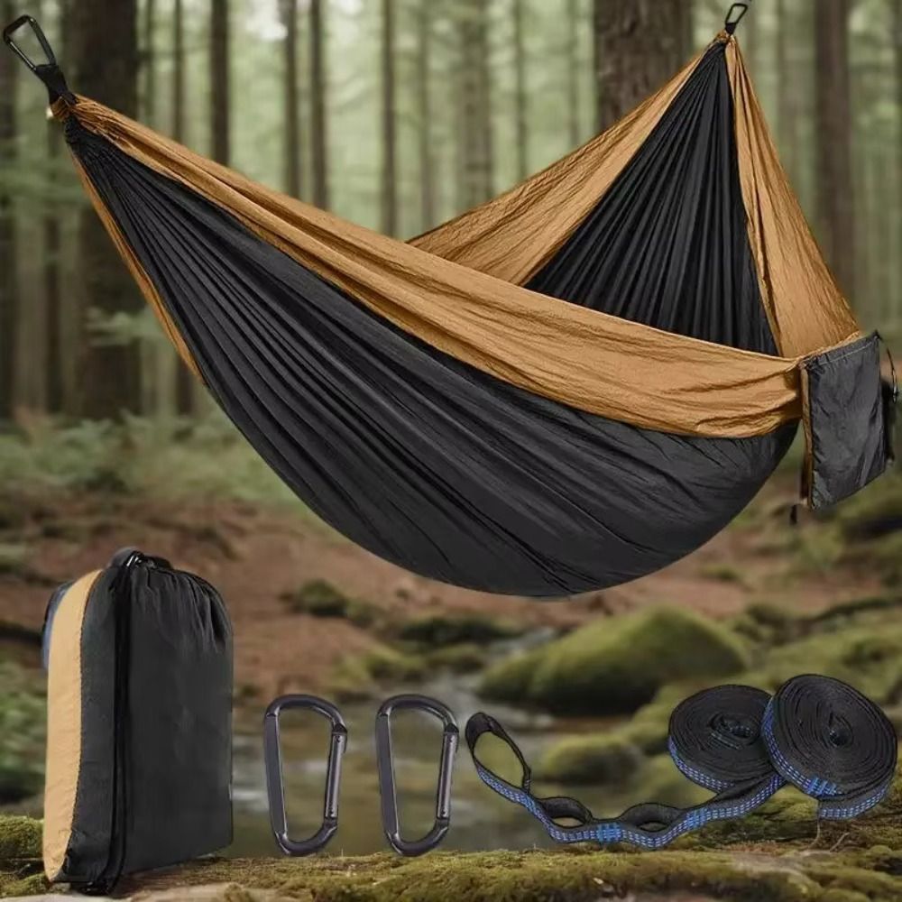 Nylon Color Matching Portable  - Outdoor Lighting Tree incelemesi ve fiyatı