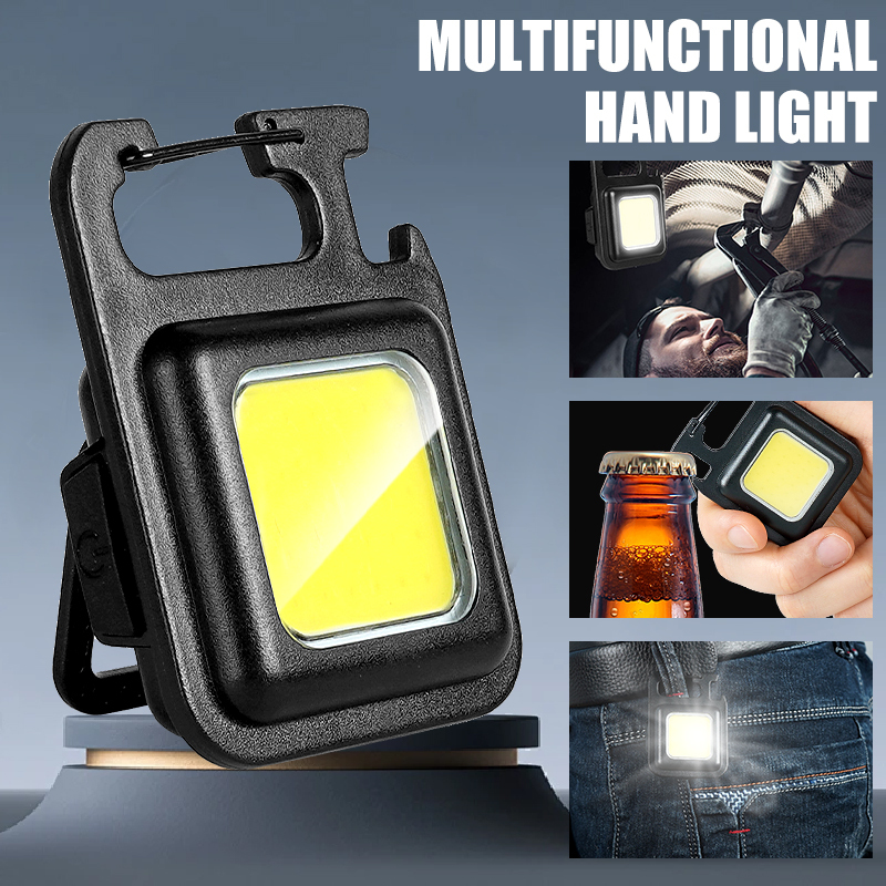 Super Bright Convenient Carry- - Outdoor Lighting Types incelemesi ve fiyatı
