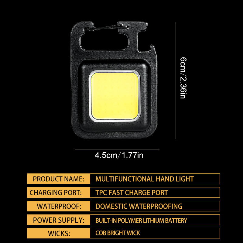 Super Bright Convenient Carry- - Outdoor Lighting Types incelemesi ve fiyatı