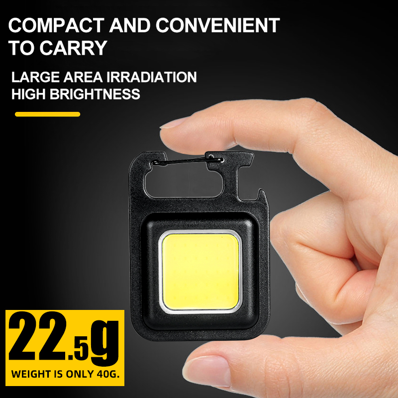 Super Bright Convenient Carry- - Outdoor Lighting Types incelemesi ve fiyatı