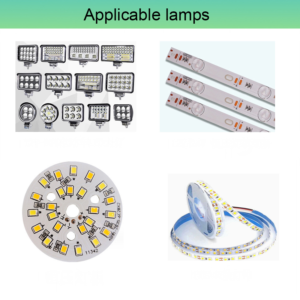 Light Sensor Switch Automatic  - Outdoor Lighting On Stairs incelemesi ve fiyatı