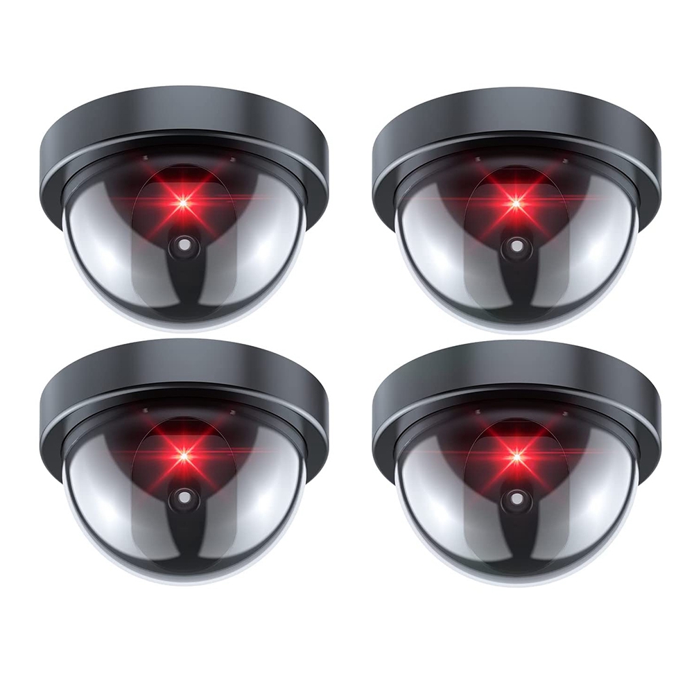 A55T Dummy Security Camera,Fak - Outdoor Lighting Wireless incelemesi ve fiyatı