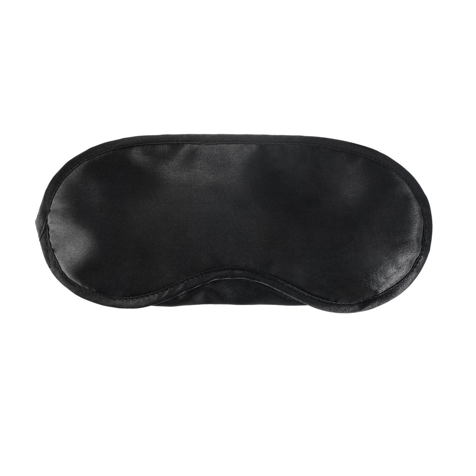 Soft and Comforatble Sleeping  - Outdoor Lighting Unit incelemesi ve fiyatı