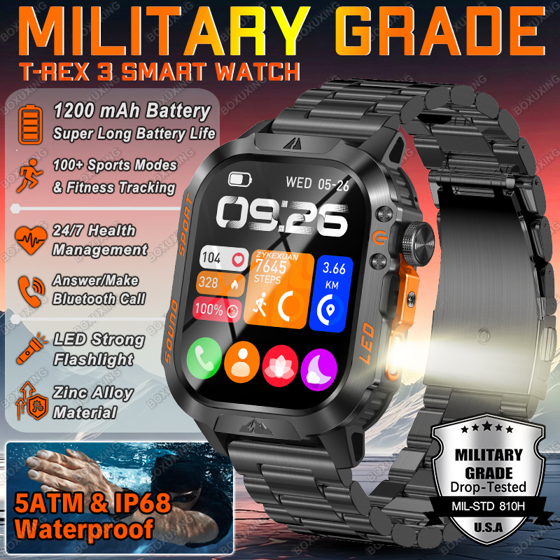 2026 New 1200 mAh Battery Mili - Outdoor Lighting Zones incelemesi ve fiyatı
