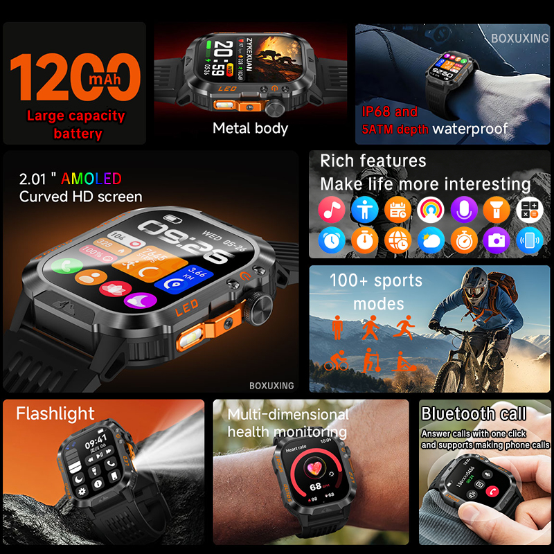 2026 New 1200 mAh Battery Mili - Outdoor Lighting Zones incelemesi ve fiyatı
